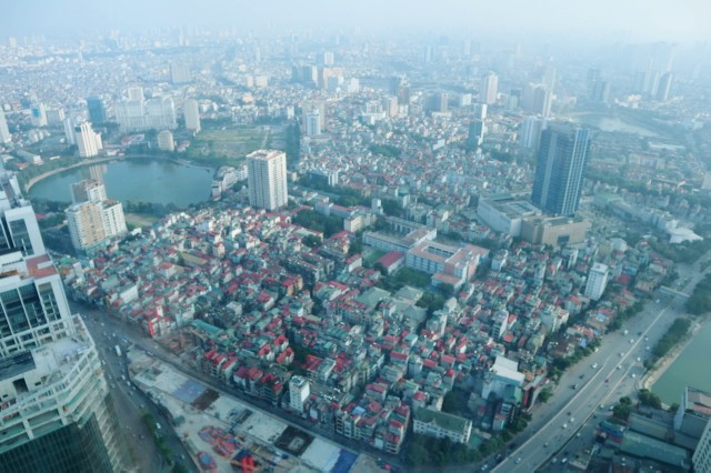 f:id:A-hanoi:20191118115410j:image