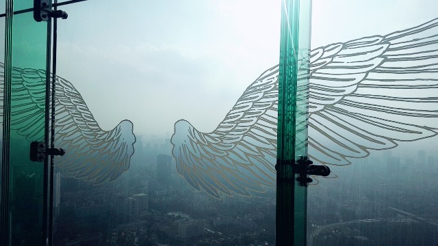 f:id:A-hanoi:20191118115730j:image