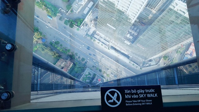 f:id:A-hanoi:20191118115813j:image