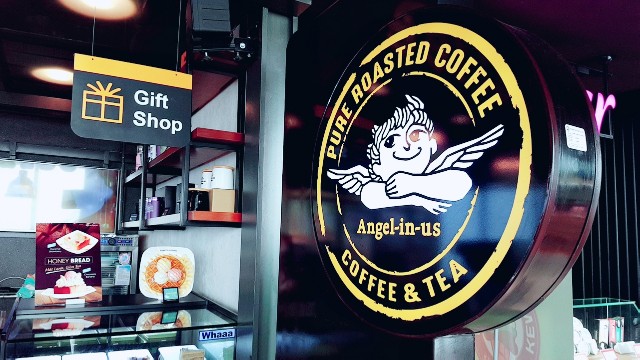 f:id:A-hanoi:20191118120110j:image