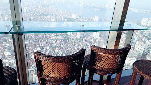 f:id:A-hanoi:20191118120220j:image