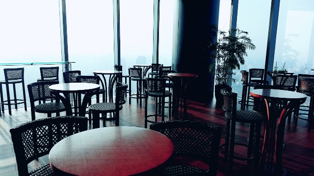 f:id:A-hanoi:20191118120229j:image