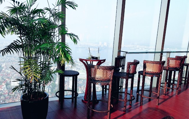 f:id:A-hanoi:20191118120249j:image