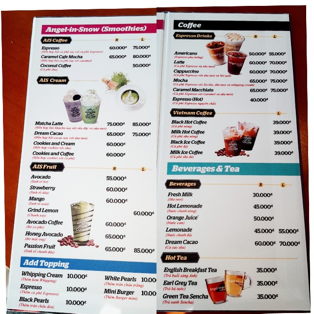 f:id:A-hanoi:20191118120554j:image