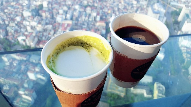 f:id:A-hanoi:20191118121016j:image