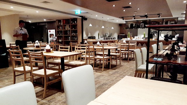 f:id:A-hanoi:20191118172520j:image f:id:A-hanoi:20191118172520j:image