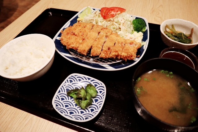 f:id:A-hanoi:20191118172812j:image f:id:A-hanoi:20191118172812j:image