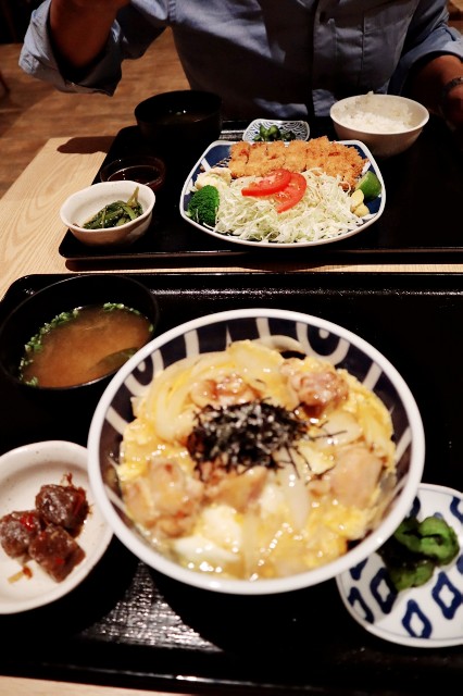 f:id:A-hanoi:20191118172830j:image f:id:A-hanoi:20191118172830j:image