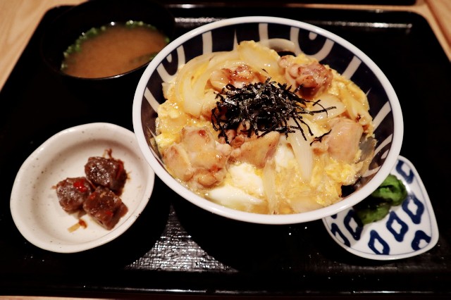 f:id:A-hanoi:20191118172949j:image f:id:A-hanoi:20191118172949j:image