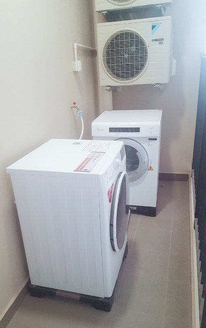 f:id:A-hanoi:20191119130715j:image