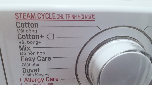 f:id:A-hanoi:20191119130729j:image