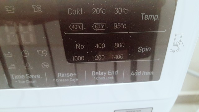 f:id:A-hanoi:20191119131209j:image