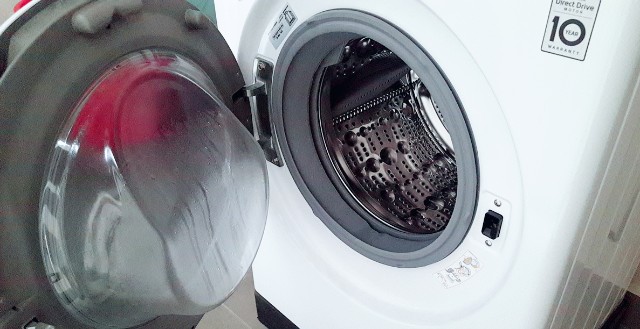 f:id:A-hanoi:20191119131951j:image