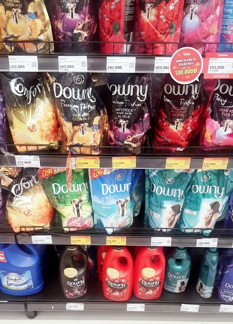 f:id:A-hanoi:20191119132232j:image