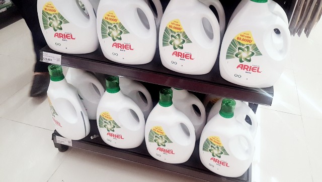 f:id:A-hanoi:20191119132312j:image