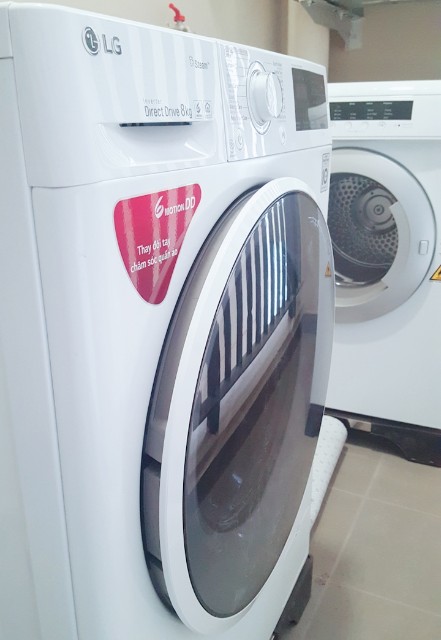 f:id:A-hanoi:20191119132648j:image