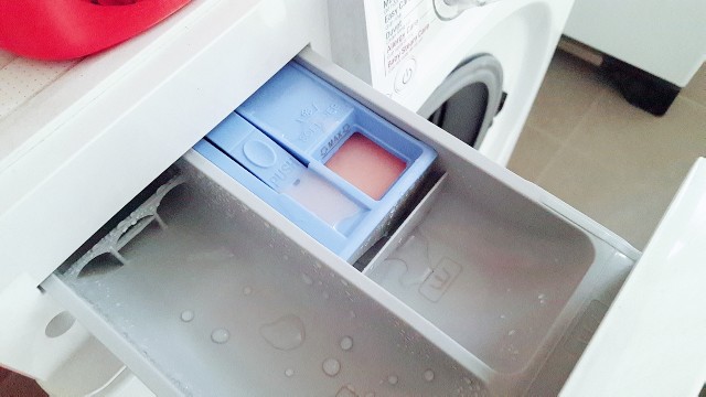 f:id:A-hanoi:20191119132718j:image