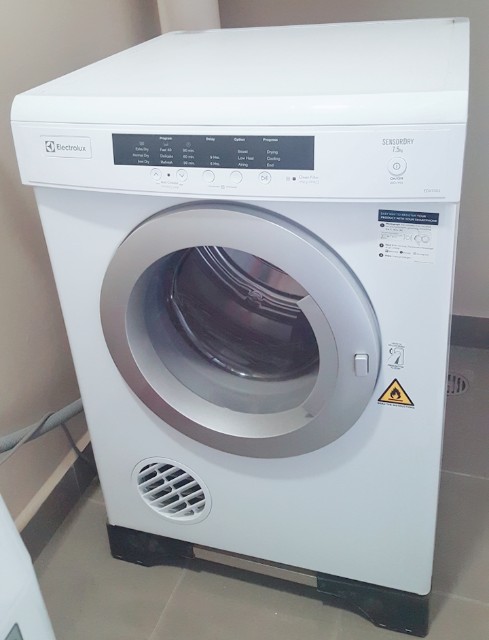 f:id:A-hanoi:20191119132821j:image