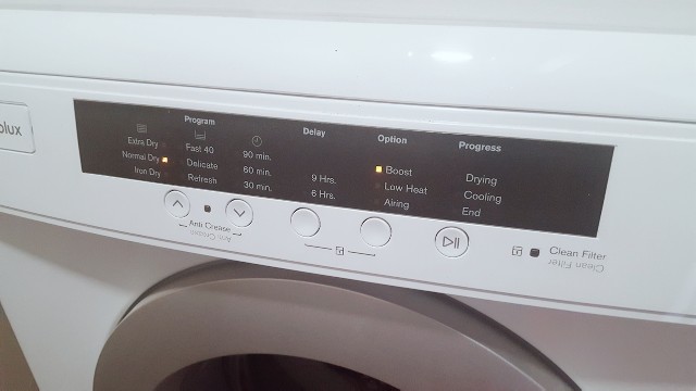 f:id:A-hanoi:20191119132941j:image