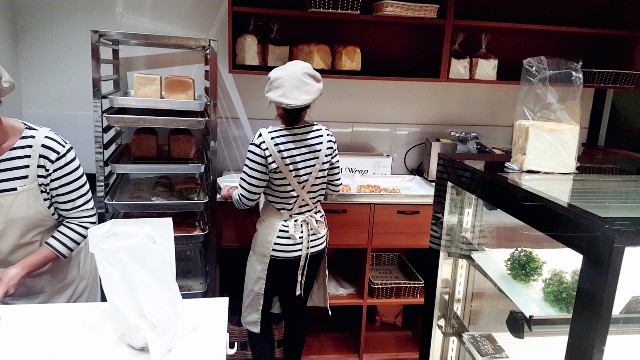 f:id:A-hanoi:20191120213702j:image f:id:A-hanoi:20191120213702j:image