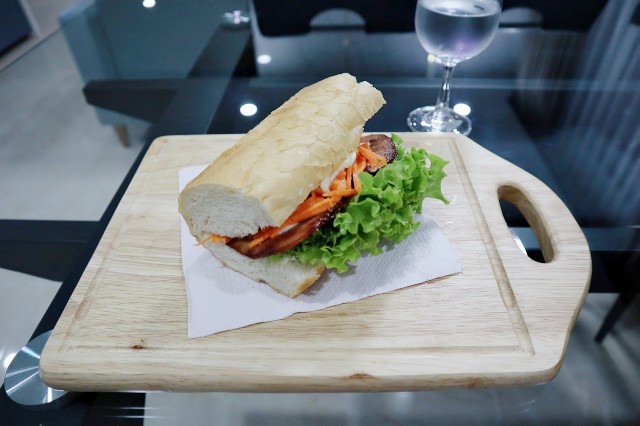 f:id:A-hanoi:20191121101836j:image