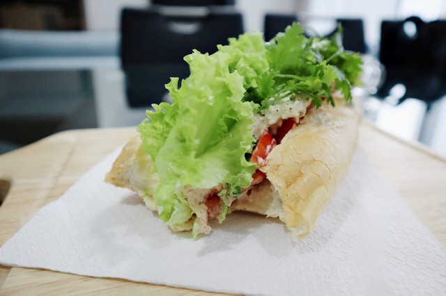 f:id:A-hanoi:20191122113422j:image