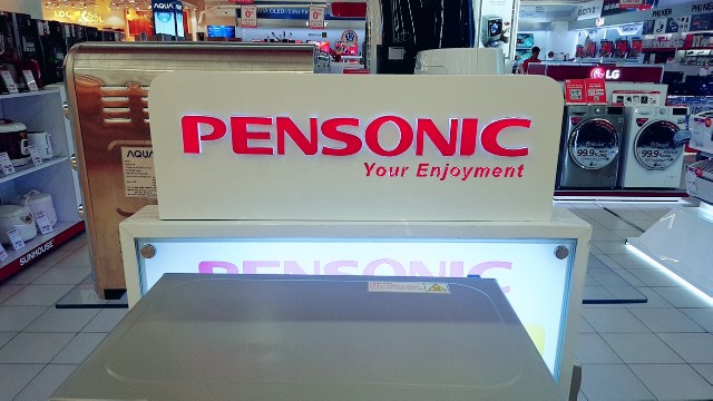 f:id:A-hanoi:20191123220630j:image f:id:A-hanoi:20191123220630j:image