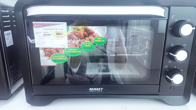 f:id:A-hanoi:20191123220917j:image f:id:A-hanoi:20191123220917j:image