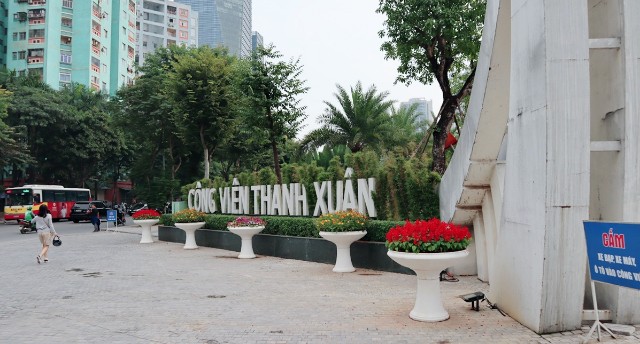 f:id:A-hanoi:20191124142018j:image