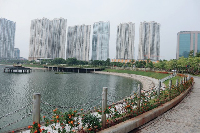 f:id:A-hanoi:20191124142146j:image