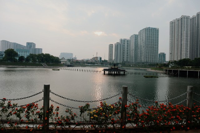 f:id:A-hanoi:20191124144635j:image