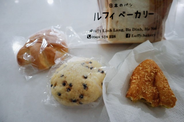 f:id:A-hanoi:20191124201853j:image f:id:A-hanoi:20191124201853j:image