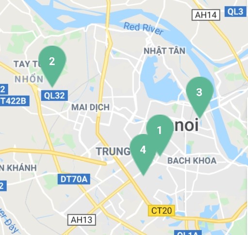 f:id:A-hanoi:20191129103919j:image