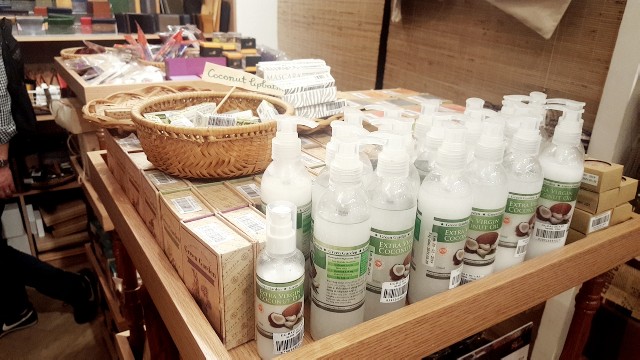 f:id:A-hanoi:20191202135253j:image