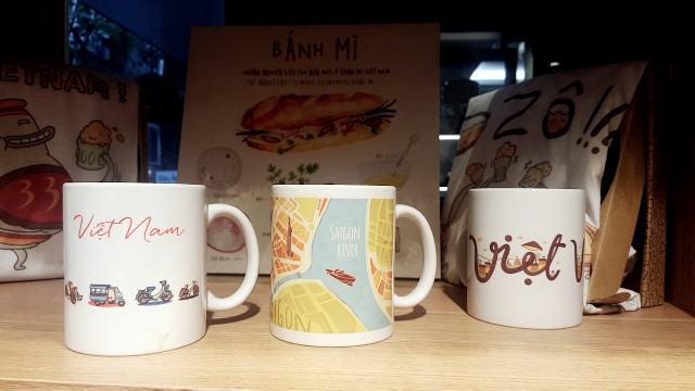 f:id:A-hanoi:20191202135900j:image