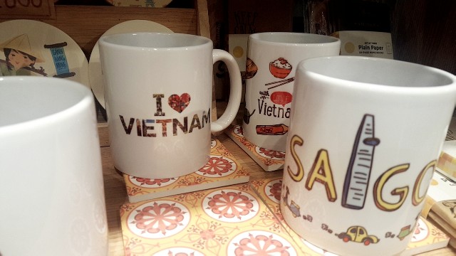 f:id:A-hanoi:20191202135910j:image