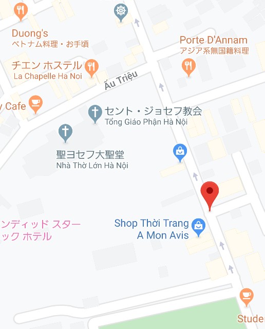 f:id:A-hanoi:20191202141046j:image