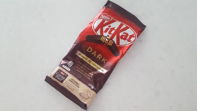 f:id:A-hanoi:20191203164023j:image f:id:A-hanoi:20191203164023j:image