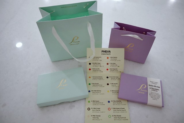 f:id:A-hanoi:20191203164407j:image f:id:A-hanoi:20191203164407j:image