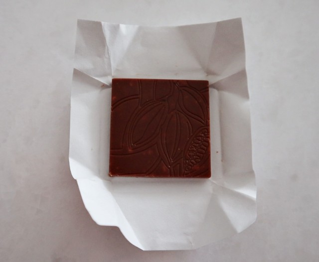 f:id:A-hanoi:20191203164503j:image f:id:A-hanoi:20191203164503j:image