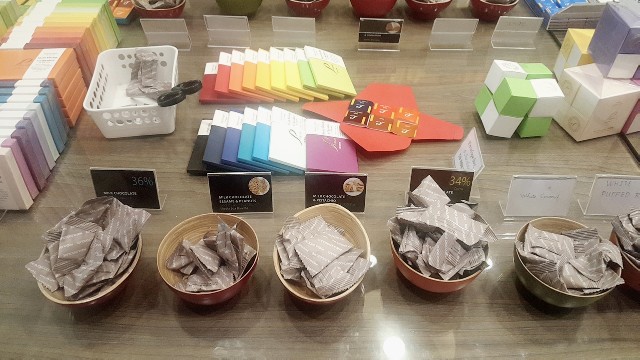 f:id:A-hanoi:20191203164902j:image f:id:A-hanoi:20191203164902j:image