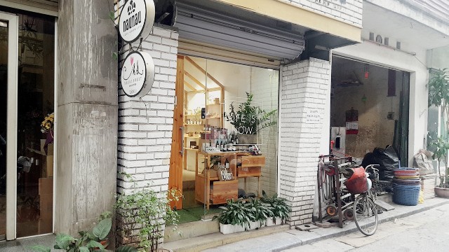 f:id:A-hanoi:20191203225153j:image