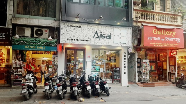 f:id:A-hanoi:20191204100542j:image f:id:A-hanoi:20191204100542j:image