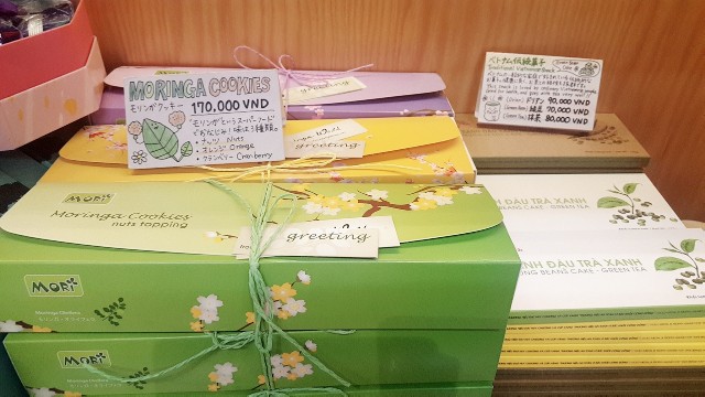 f:id:A-hanoi:20191204100945j:image f:id:A-hanoi:20191204100945j:image