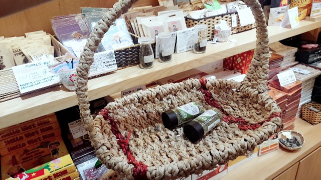f:id:A-hanoi:20191204101547j:image f:id:A-hanoi:20191204101547j:image