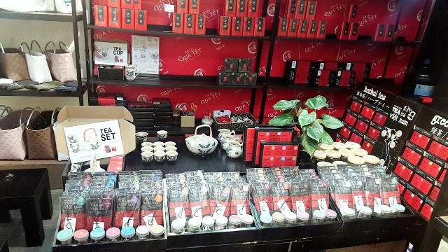f:id:A-hanoi:20191204101832j:image f:id:A-hanoi:20191204101832j:image