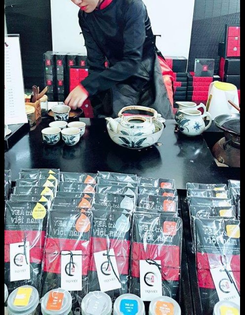 f:id:A-hanoi:20191204101934j:image f:id:A-hanoi:20191204101934j:image