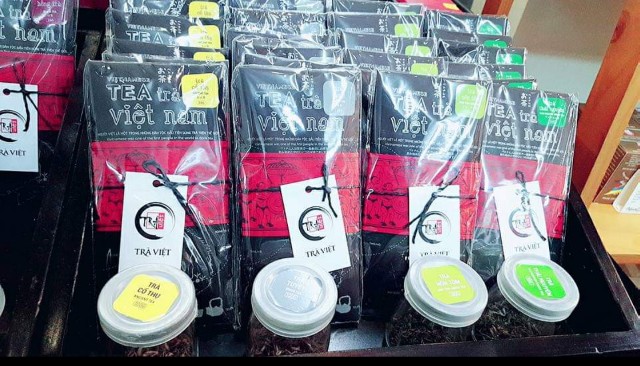 f:id:A-hanoi:20191204102145j:image f:id:A-hanoi:20191204102145j:image