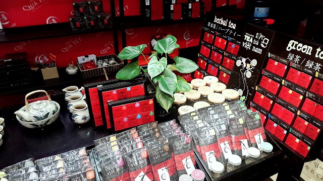 f:id:A-hanoi:20191204102159j:image f:id:A-hanoi:20191204102159j:image