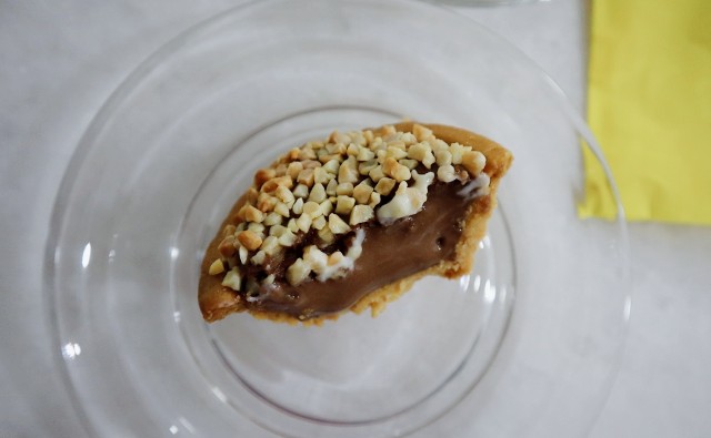 f:id:A-hanoi:20191204231651j:image